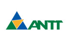 ANTT